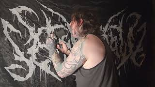 Suicide Silence \