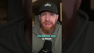 Best way to learn Facebook Ads for SMMA