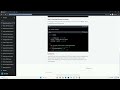 Python pandas csv file unicode error and stuffs