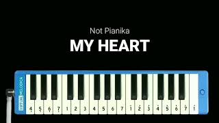 Playtube Pk Ultimate Video Sharing Website