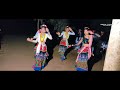 new tamang selo song himalai kakhaima mero gaun mero ghale gau new nepali village song