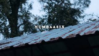 NumbaaSix-I’m on it (Music Video)