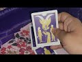 aquarius कुंभ राशि weekly 01 07 october love tarot reading hindi 💞