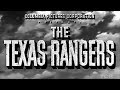 Texas Rangers Cemetery (Texas Country Reporter)