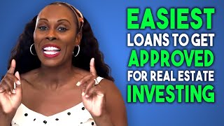 How To Get Funding For Real Estate Investing
