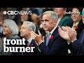 Carney’s budget: generational or generic? | Front Burner