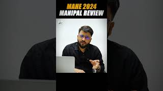 Manipal University Review 🔥| Reality Explained 🤨| MIT placement, Campus life | Fee Structure.