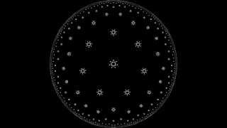 Circle Inversion