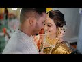 engagement highlight pritija u0026 yogesh agri engagement 2023 saahil madhavi photography