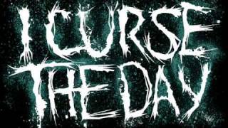 I Curse The Day - Bitchslap From Hell