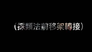 晉弘車業-Smax實裝，Smax一二代適用（Force可） 歐規風鏡 +後視鏡前移 （採類法前移架轉接） ft.燈匠出品