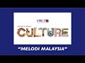 Vision Petron 2018 | Music | 1st Place, Melodi Malaysia