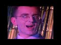 The Communards - Never can say goodbye