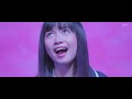 【4k60】 mnl48 talulot ng sakura mv