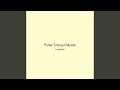 Pulse Tranquil Mystic