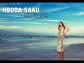 Houda Saad - Bik N3ich (Official Audio) | (هدى سعد - بيك نعيش (حصريآ