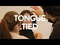 Tongue Tied with Madeleine Humphries | LIFESTYLE.INQ