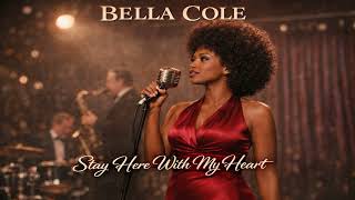 Stay Here With My Heart