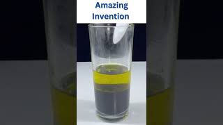 Crazy Science Experiments