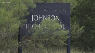 Health Alert: Tuberculosis at local high school