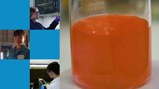 Beyond the Surface: Coatings & Inks Solutions | Lubrizol