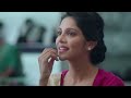 thangamayil digigold in tamil thangamayil jewellery gold scheme in tamil tricky tricks tamil