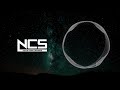 The Void - Lost Language [NCS Remake]