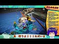 【カニノケンカ】生譲ライブ🦀火ニニ曜日 ～モダン操作を触っていく～【fightcrab】