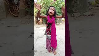 হ্যালো গাইস লাইট কৱ#viral #comedy #funny #youtubeshort #video #😁😁🤣🤣🙏❤️🚀🚀