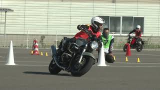 22 MSGC MG Training C 1 Yano 選手 ZR-7   2022 9 25