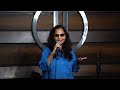 unmarried a stand up comedy video by devanshi shah ft. mom