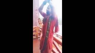 Shiv Tandav Strotam - Priest Singing Shiv Tandav Strotam - Kalicharan Maharaj - Awesome Voice