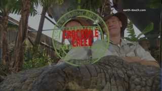 Farming Crocodiles 101 | Crocodile Creek Trailer