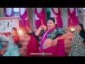 video कमर करधनिया pramod premi yadav kamar karadhaniya karishma kakkar bhojpuri hit song