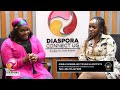 Ani Alina Okusalawo Ekifo Awaziikibwa Omuntu nga Akyalina  Nnyina n'omukyala.?