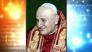 EWTN LIVE - 2015-12-02