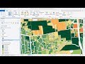 The Importance of Integrating GIS with Land Records