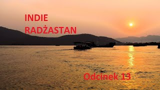 Indie Radżastan Cz 13