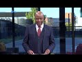 Week in One | 18 June 2022