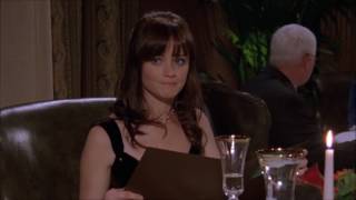 rory & logan (122)