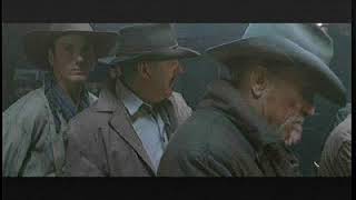 You're Men, Ain't Ya?