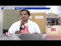 koti government ent hospital provides corporate treatment facilities hyderabad 14 05 2015