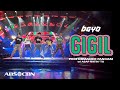 BGYO | 'Gigil' on ASAP Natin 'To Performance Fancam