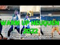 🔥Warm Up Neuquen 2022 🔥 by Marce Soto Remix