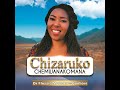 Wakanaka Mwari - Flossie Gonhovi Music