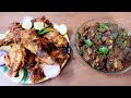 New Year Special Recipe|| Delicious Recipes|| Nita's Kitchen