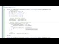 Nested If Statement in Visual Basic