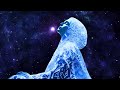 pleiadian music 432 hz healing your multidimensional being healing music