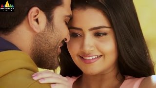 Shatamanam Bhavati Naalo Nenu Song Teaser | Telugu Latest Trailers | Sharwanand, Anupama