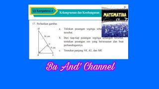 Playtube Pk Ultimate Video Sharing Website